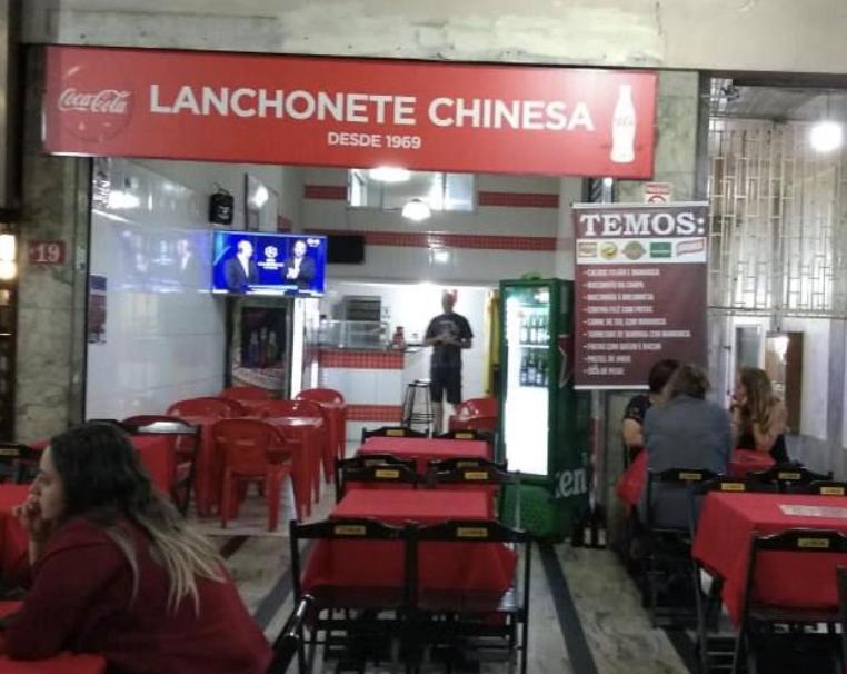 Comodidade E Seguranca No Centro 벨루오리존치 외부 사진