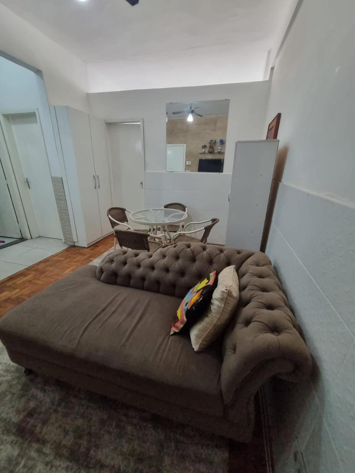 Comodidade E Seguranca No Centro 벨루오리존치 외부 사진